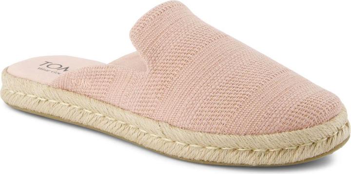 Produktbild Toms W's Santiago Mule (41)