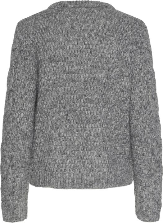 Immagine prodotto Pieces Maglione PCNINA (XL)
