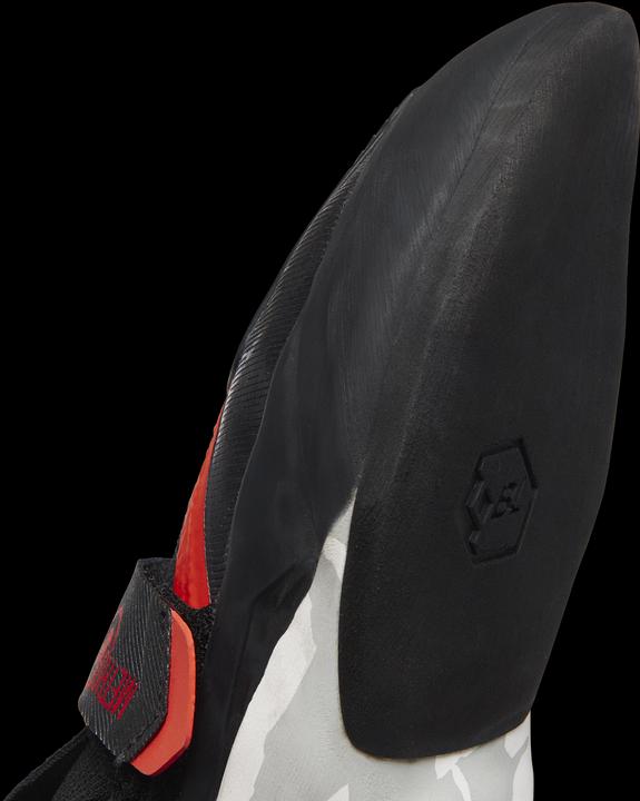 Image du produit Black Diamond M Method S Chaussures D'Escalade (47)