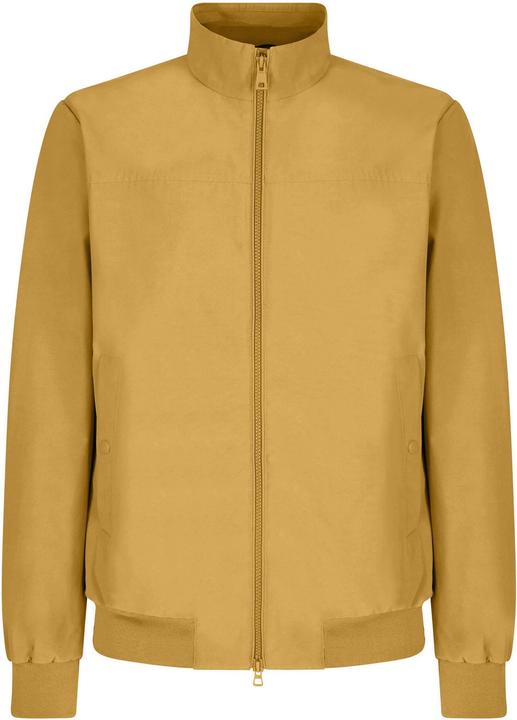 Produktbild Geox jacke aus baumwolle n vincit (56)