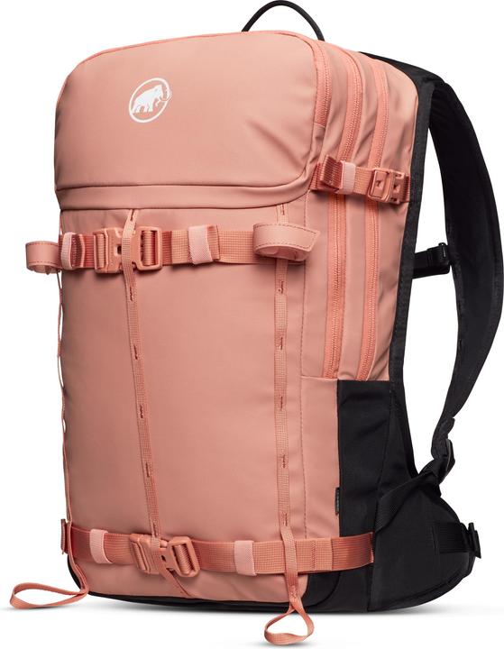 Mammut Nirvana 18 Women (18 l)