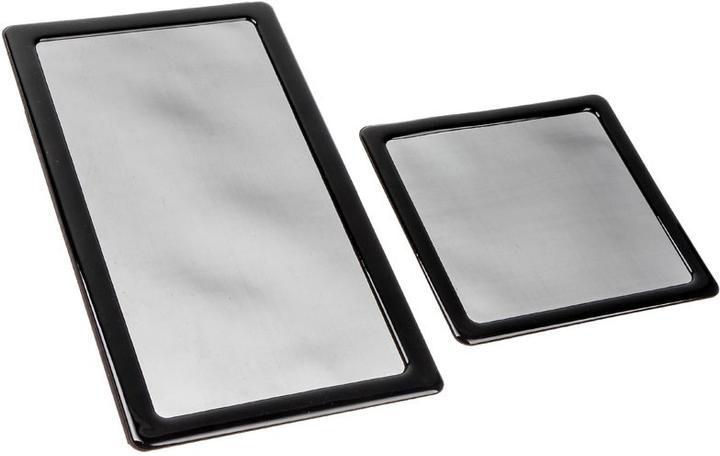 Produktbild DEMCiflex Staubfilter Set für DAN Cases A4-SFX - Intern