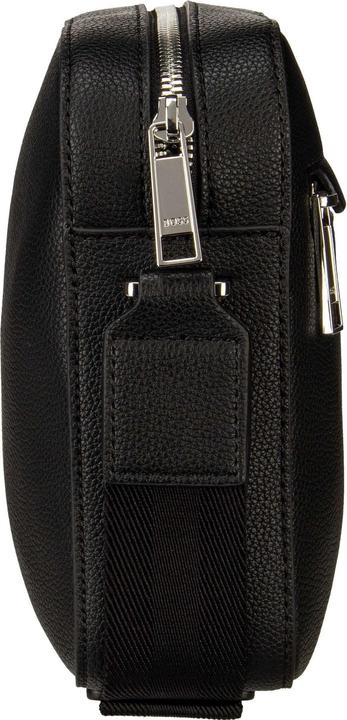 Produktbild BOSS Umhängetasche Ray NS 50536475