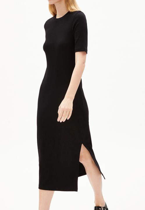Image du produit Armedangels Femmes Sehaaraa (L)