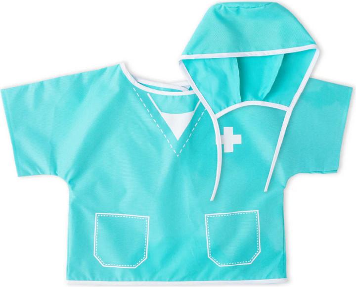 Immagine prodotto UMU Set medico deluxe