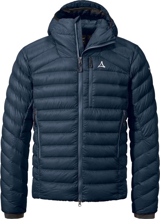 Image du produit Schöffel Down Jacket Silvretta (56)