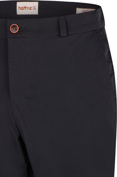 Image du produit Hattric Chinohose Harvey Ultra Light (W31/L32)