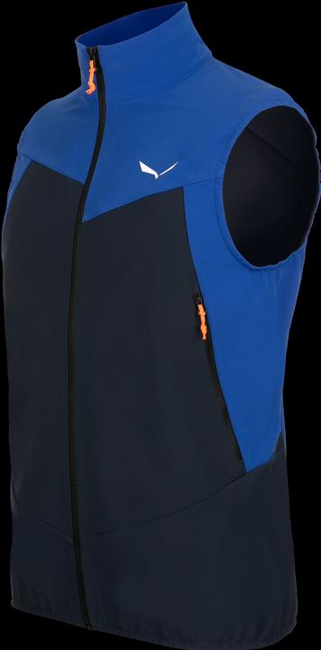 Produktbild Salewa Sella Durastretch Weste Da (M)