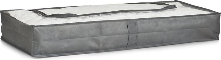 Image du produit HTI-Living Rangement sous le lit (103 x 45 x 15 cm)