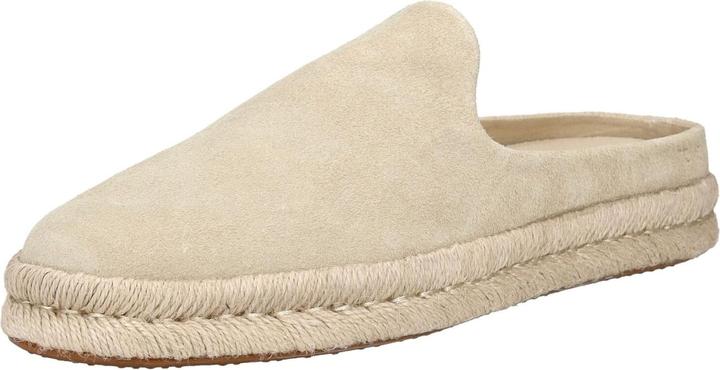 Produktbild Toms Pantoletten (45)