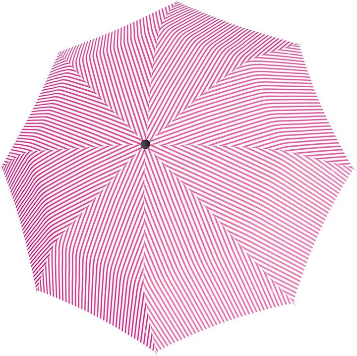 Doppler Fiber Magic Taschenschirm 29 cm
