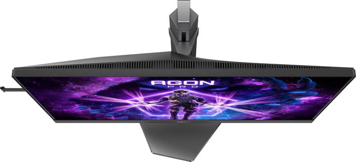 Immagine prodotto AOC Agon Pro AG246FK (1920 x 1080 pixel, 24.10")