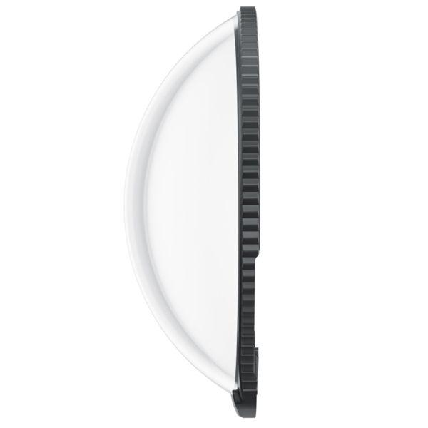 Actual product image Insta360 X5 Premium Lens Guards