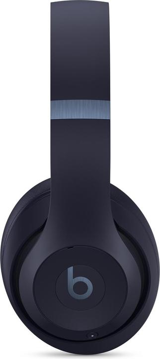 Actual product image Beats Studio Pro (ANC, 40 h, Wireless, Cable)