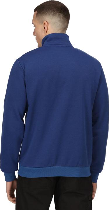 Immagine prodotto Regatta Felpa Pro Quarter Zip Uomo (M)