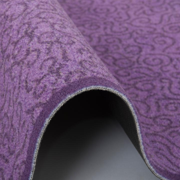 Produktbild Pergamon Fussmatte Sauberlauf Superclean (40 x 60 cm)