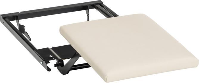 Produktbild Intertime I-Nimbus
