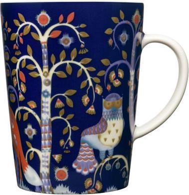 Immagine prodotto Iittala Tazza Taika (400 ml, 1 x)