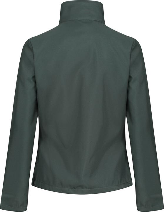 Produktbild Regatta Standout Softshelljacke Ablaze Bedruckbar (44 D)