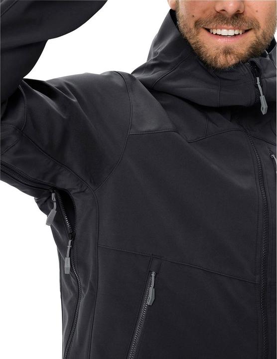 Produktbild Vaude Roccia II (L)