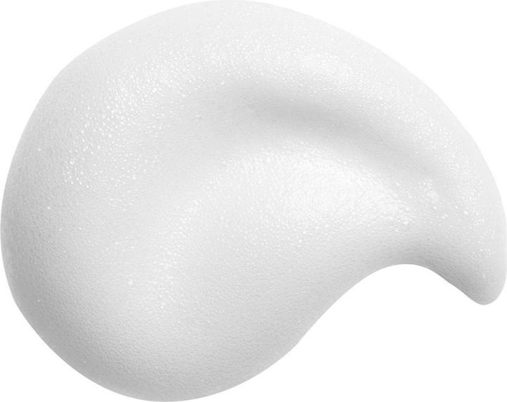 Image du produit St. Tropez Mousse Démaquillante Self Tan (Mousse autobronzante, 200 ml)