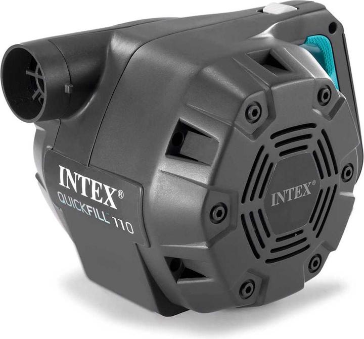 Image du produit Intex Silas