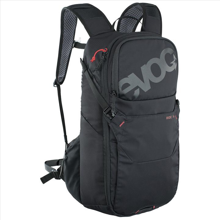Actual product image Evoc Ride (16 l)