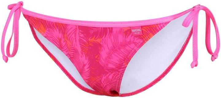 Actual product image Regatta Aceana Bikini Panties (36 D)
