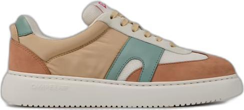 Produktbild Camper Runner K21 (40)