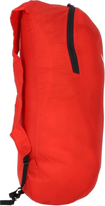 Immagine prodotto Salewa Zaino Ultraleggero L (22 l)