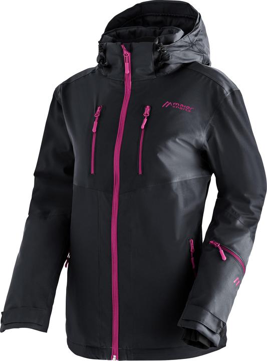 Maier Sports Ina