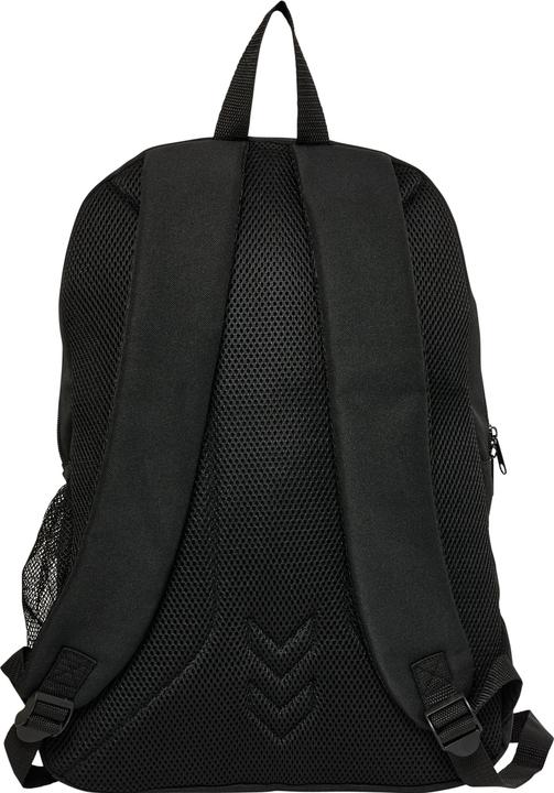 Image du produit hummel Hmlcore 2.0 Back Pack (27 l)