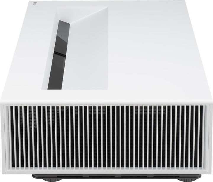 Image du produit LG HU715QW (4K, 2500 lm, 0.21:1)