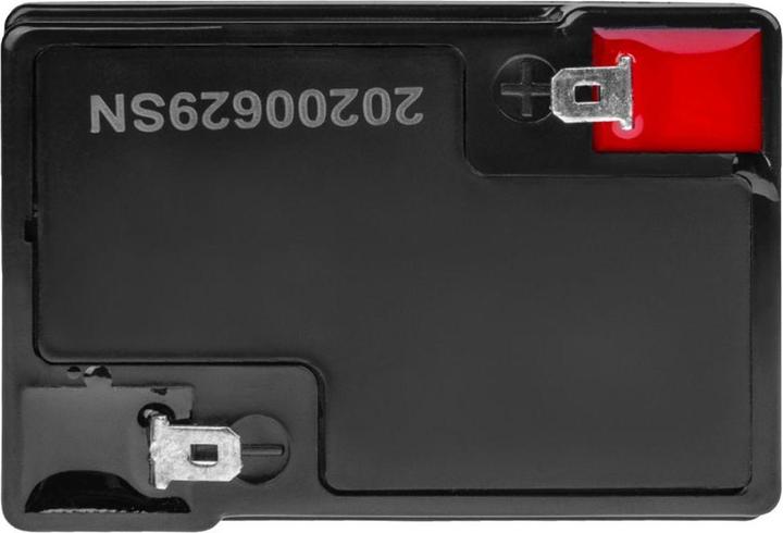 Immagine prodotto GreenCell AGM02 (6 V, 4.50 Ah)