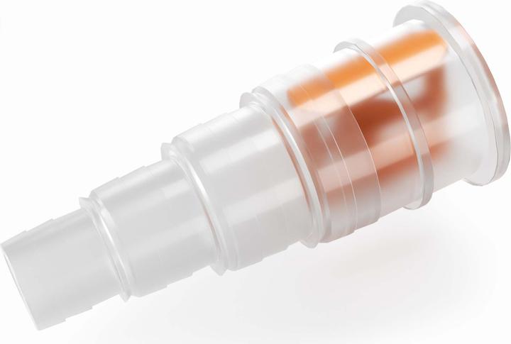 Immagine prodotto SunSun Pièce détachée pour Stérilisateur CUV-136 - Débitmètre