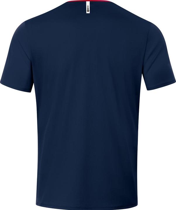 Produktbild JAKO T-SHIRT CHAMP 2.0 (140)
