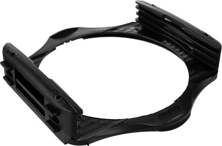 Immagine prodotto Cokin H3H0-25 Kit filtro ND graduale + supporto filtro (82 mm, Filtri grigi, 82 mm)