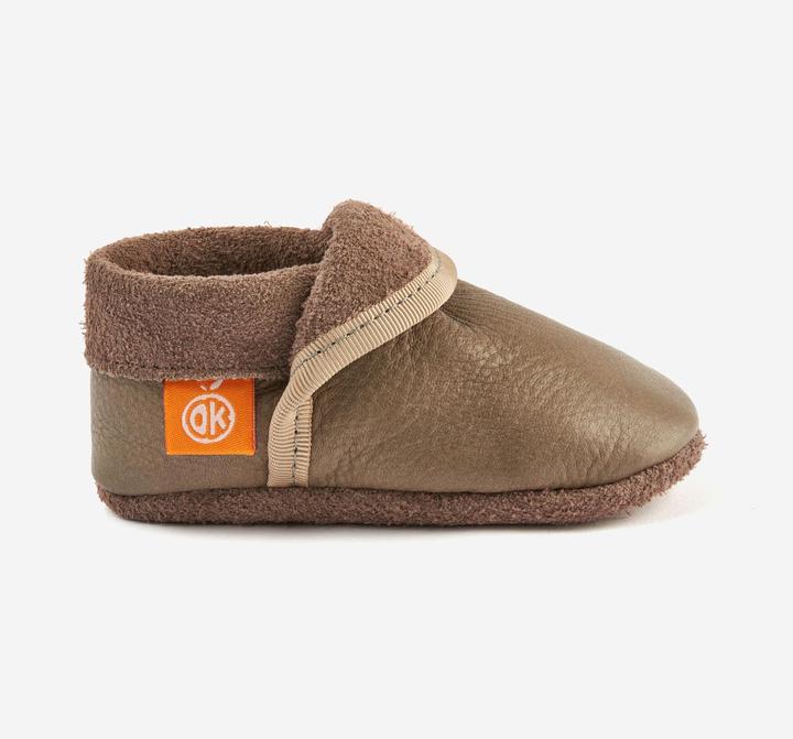 Image du produit Orangenkinder Soft Classique (40)