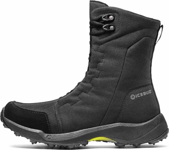 Icebug AVILA3 W Bugrip (36)