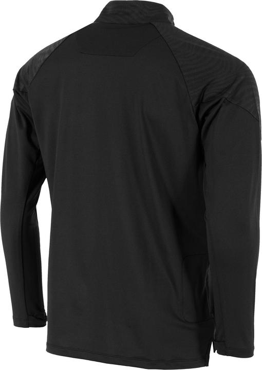 Actual product image Stanno Functionals Quarter Zip Top II (L)