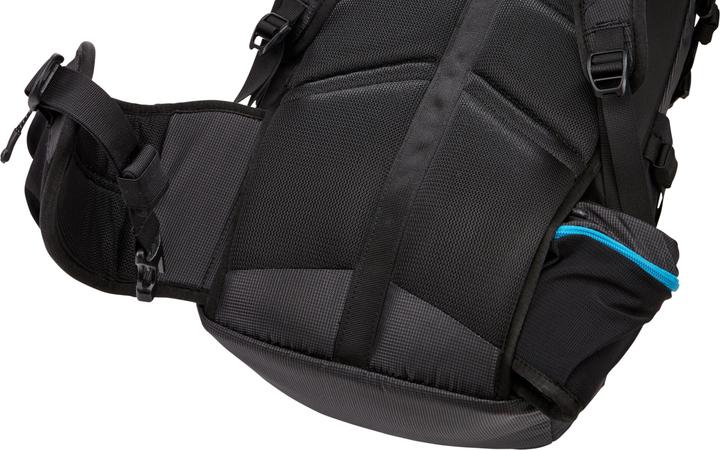 Immagine prodotto Thule Legend (GoPro)