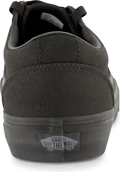 Immagine prodotto Vans Ward Old Skool sneaker uomo (40)