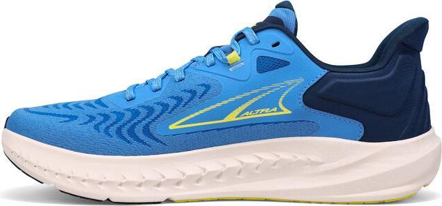 Produktbild Altra Torin 7 (42.5)