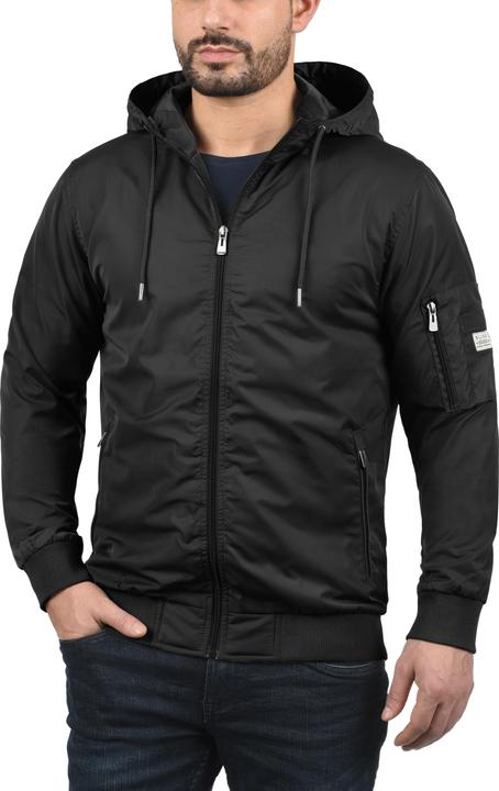Actual product image Blend Razy Men's Jacket (S)