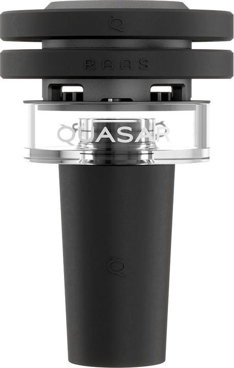 Image du produit Quasar Petit RAAS 2 Tête thermique (1 x)