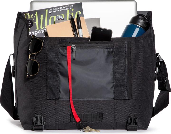 Immagine prodotto Timbuk2 Classico