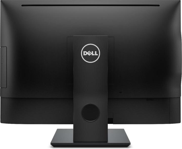 Produktbild Dell OptiPlex 7450 AiO (Intel Core i5-7500, 8 GB, 256 GB)