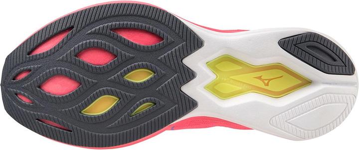 Produktbild Mizuno Wave Rebellion Sonic W (39)