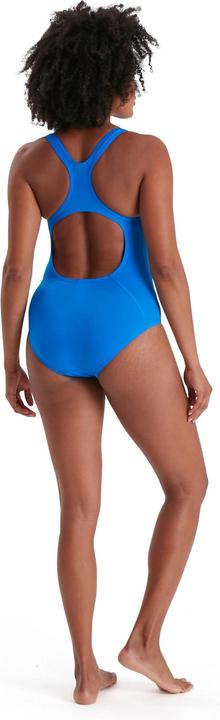 Produktbild Speedo Eco Endurance+ (W34/L38)