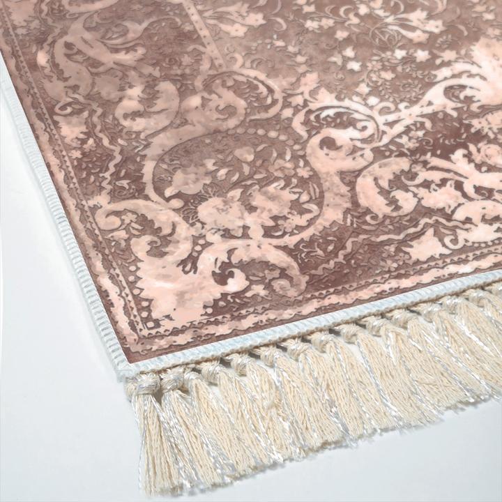Produktbild Conceptum Hypnose Julie (80 x 150 cm)